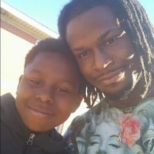 Meet your Posher, Michaelangelo